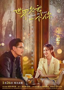 中卫seo优化公司